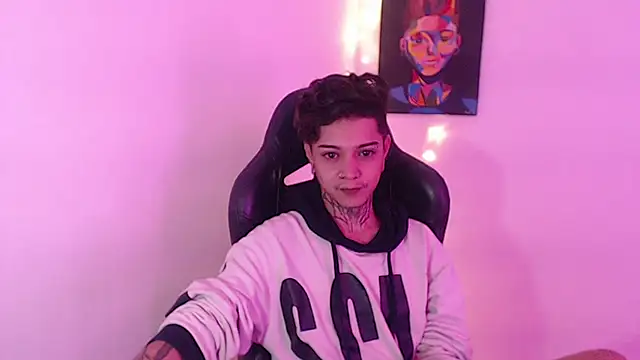 saad man online show from 7, 1, 2025