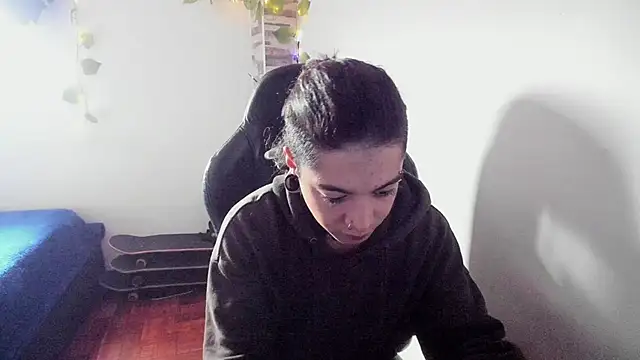 saad man online show from 29, 11, 2025