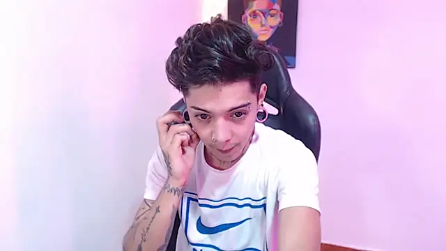 saad man online show from 8, 1, 2025