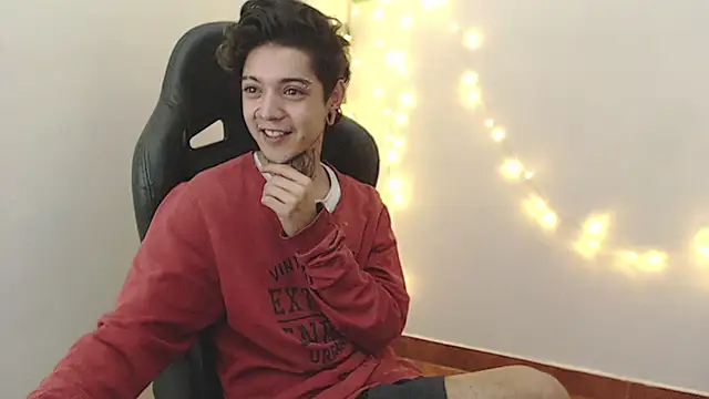 saad man online show from 14, 2, 2025