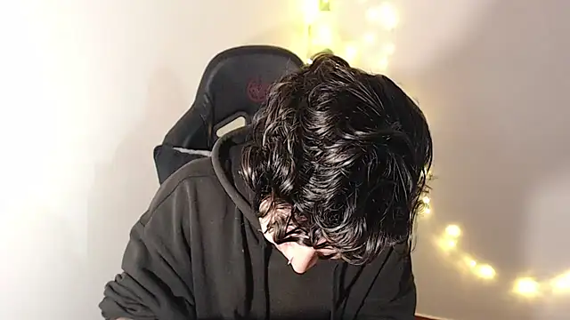 saad man online show from 7, 2, 2025