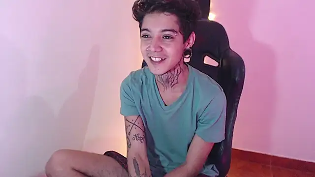 saad man online show from 7, 12, 2024