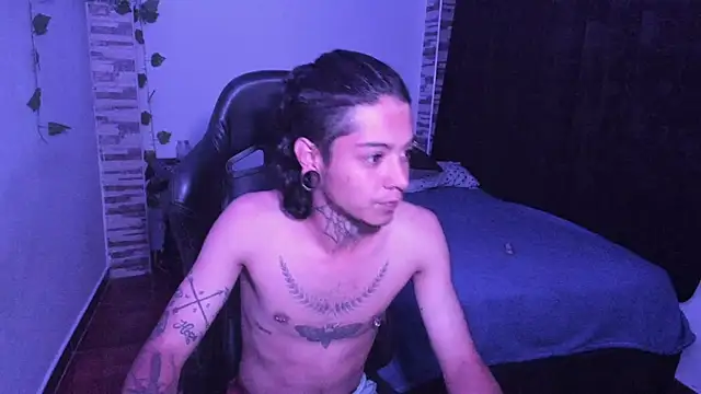 saad man online show from 16, 9, 2025