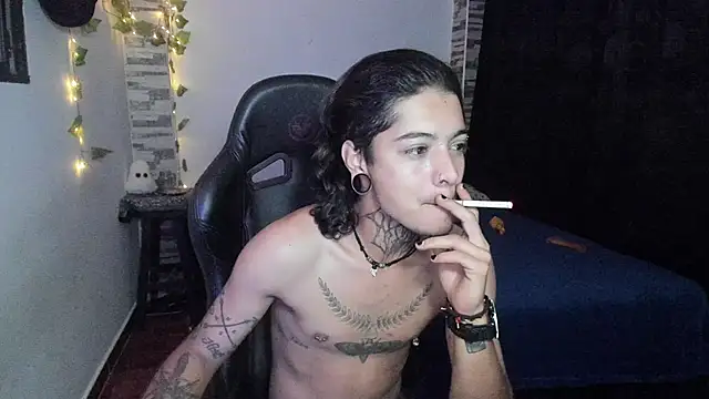 saad man online show from 5, 11, 2025