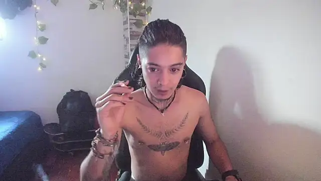 saad man online show from 16, 11, 2025