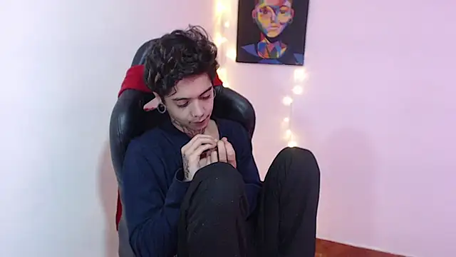 saad man online show from 17, 12, 2024