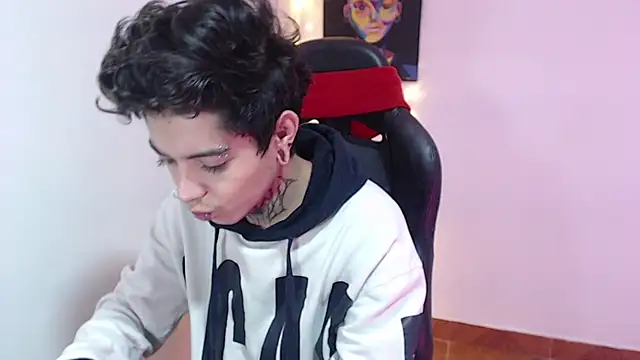 saad man online show from 18, 12, 2024