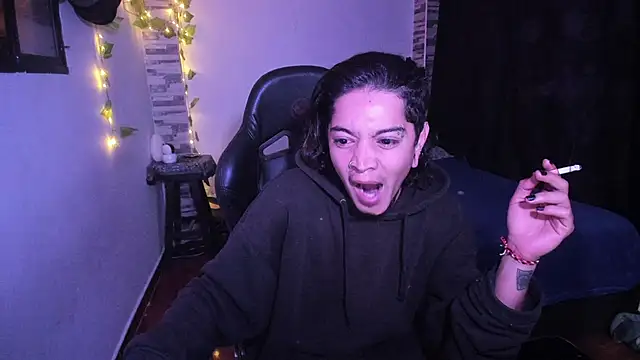 saad man online show from 7, 11, 2025