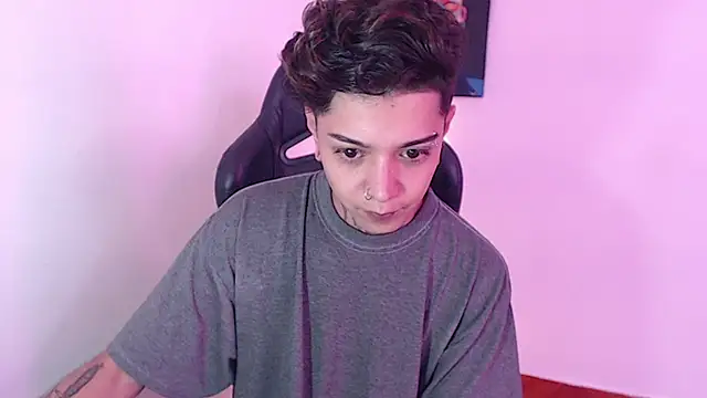 saad man online show from 3, 1, 2025