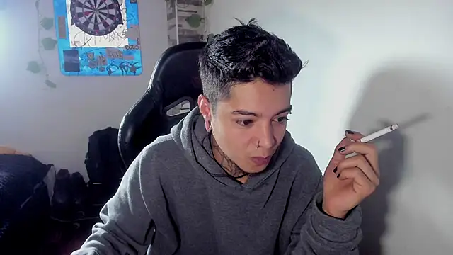 saad man online show from 12, 1, 2026