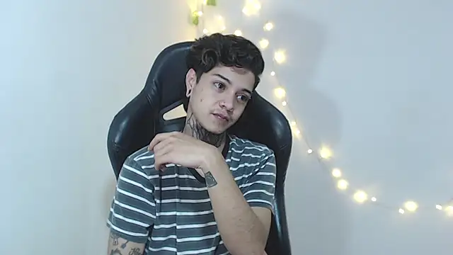 saad man online show from 25, 1, 2025