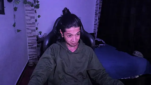 saad man online show from 17, 9, 2025