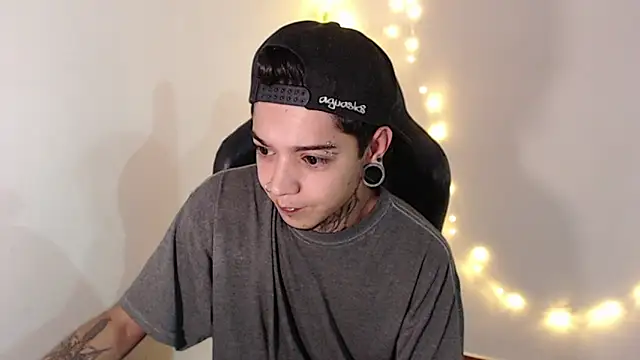 saad man online show from 29, 1, 2025