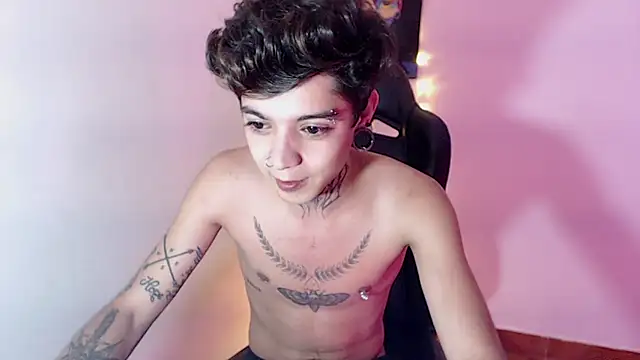 saad man online show from 12, 12, 2024