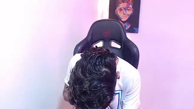 saad man online show from 8, 1, 2025