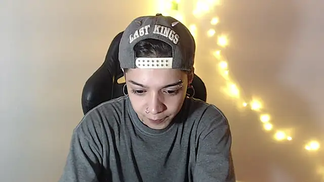 saad man online show from 17, 1, 2025