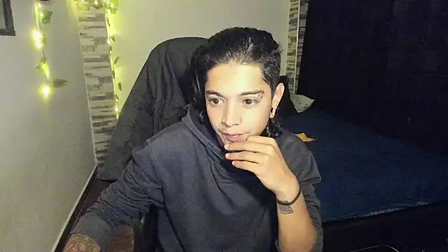 saad man online show from 16, 10, 2025