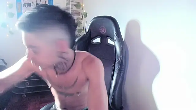 saad man online show from 14, 12, 2025