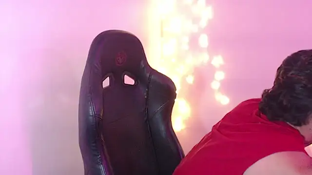 saad man online show from 15, 1, 2025