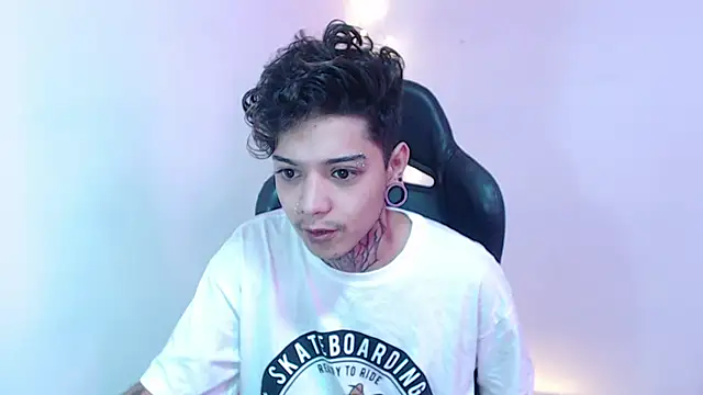 saad man online show from 13, 1, 2025