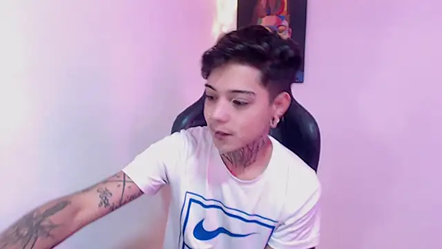 saad man online show from 9, 1, 2025