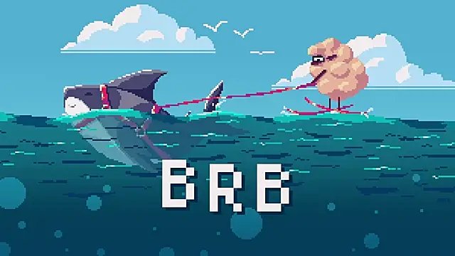 saad man online show from 14, 12, 2024