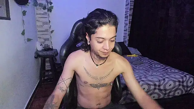 saad man online show from 3, 11, 2025