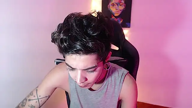 saad man online show from 2, 12, 2024