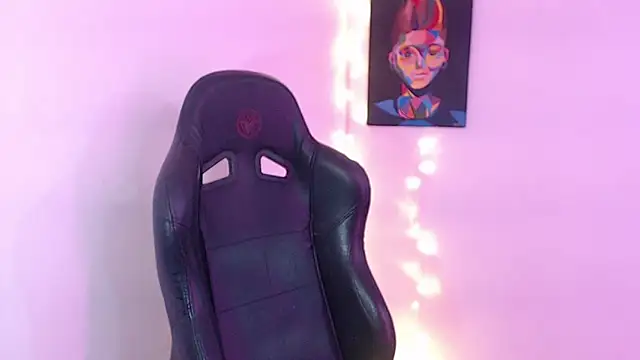 saad man online show from 3, 1, 2025