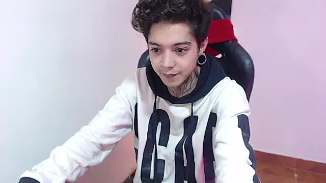 saad man online show from 18, 12, 2024