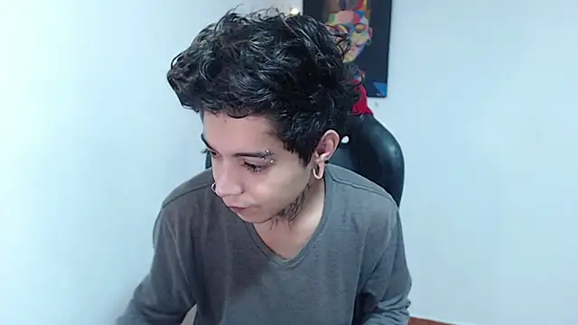 saad man online show from 16, 12, 2024