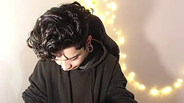 saad man online show from 7, 2, 2025