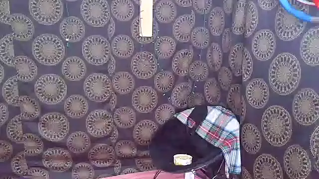 Snapshot of LunaRai chatting on 9, 1, 2026 LunaRai online show from 9, 1, 2026