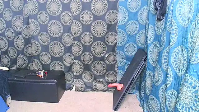 Snapshot of LunaRai chatting on 26, 1, 2025 LunaRai online show from 26, 1, 2025