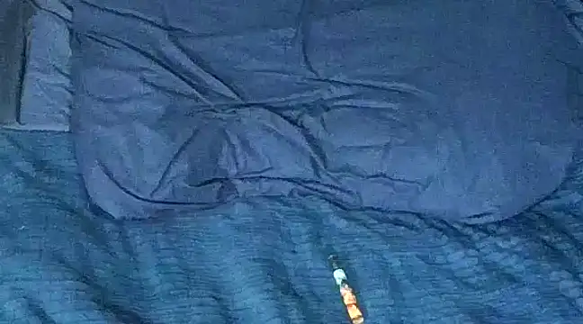 Snapshot of LunaRai chatting on 23, 12, 2024 LunaRai online show from 23, 12, 2024