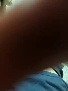 Yakisiklix32 online show from 7, 3, 2026