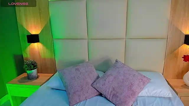 jimena24  online show from 17, 3, 2026