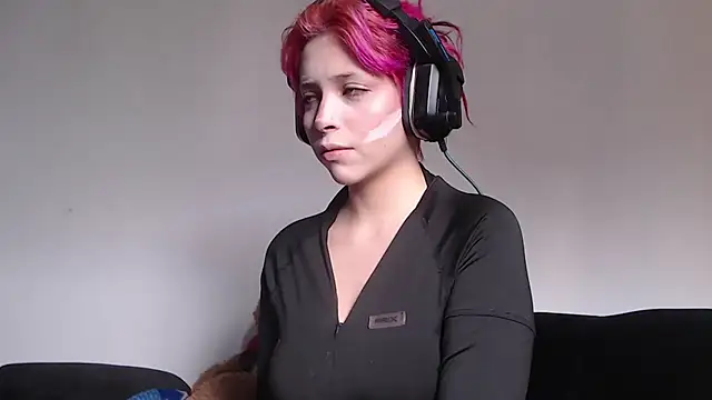 MaryJannes online show from 8, 9, 2025