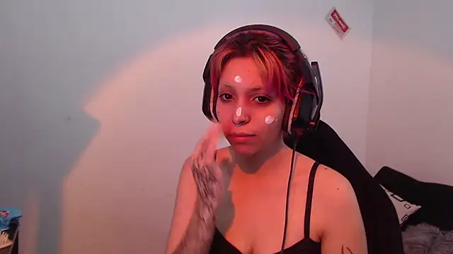 MaryJannes online show from 7, 11, 2025