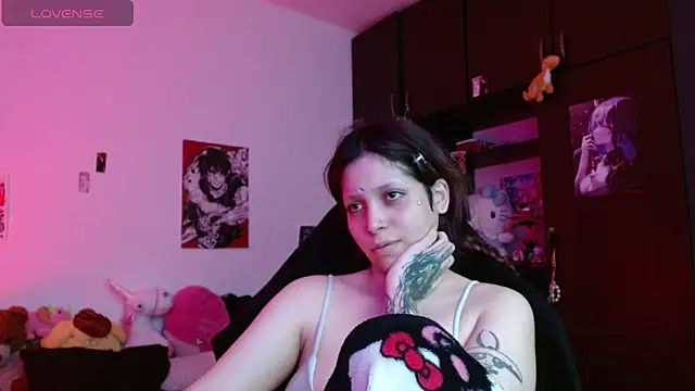 MaryJannes online show from 30, 5, 2026