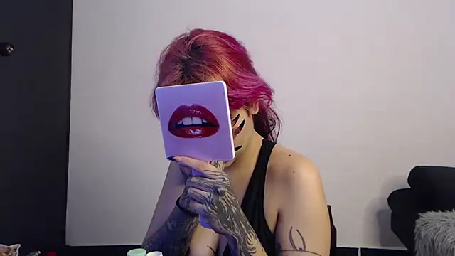 MaryJannes online show from 2, 10, 2025