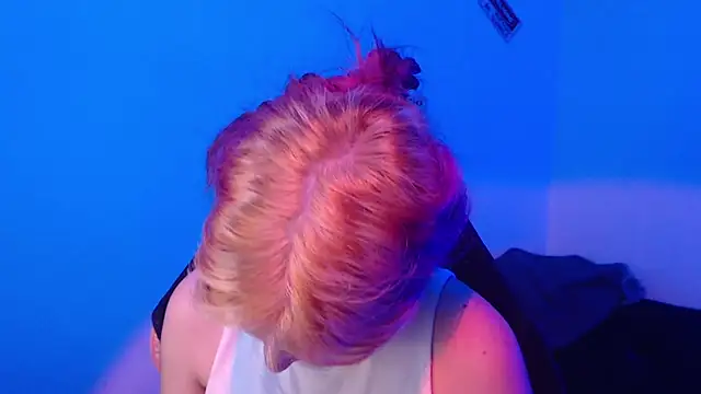 MaryJannes online show from 19, 11, 2025