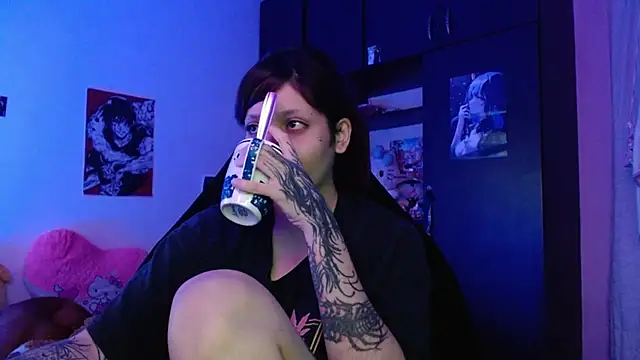 MaryJannes online show from 25, 5, 2026