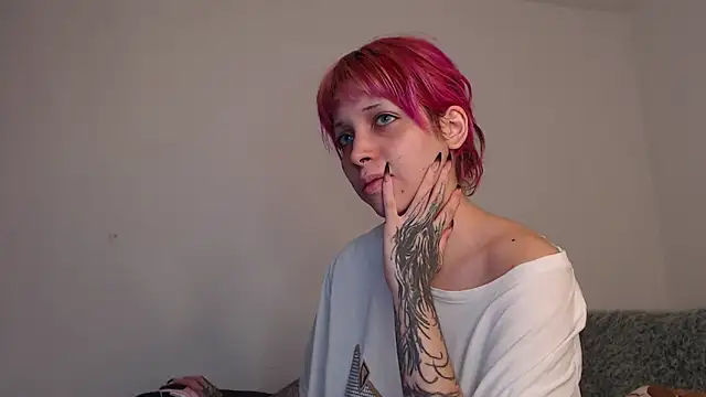 MaryJannes online show from 9, 10, 2025