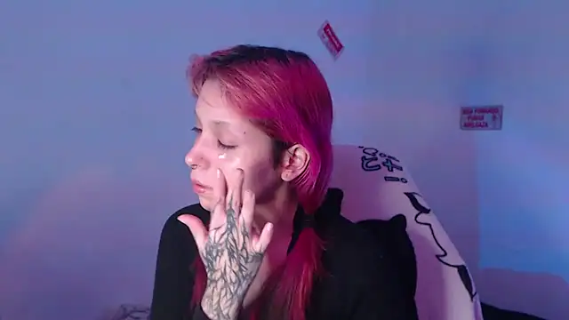 MaryJannes online show from 30, 10, 2025