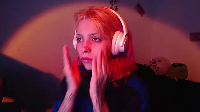 MaryJannes online show from 3, 12, 2025