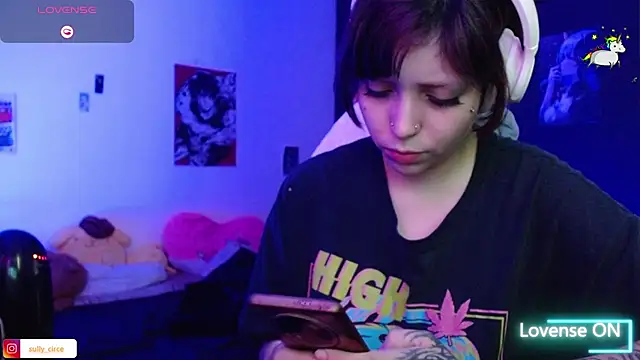 MaryJannes online show from 24, 5, 2026