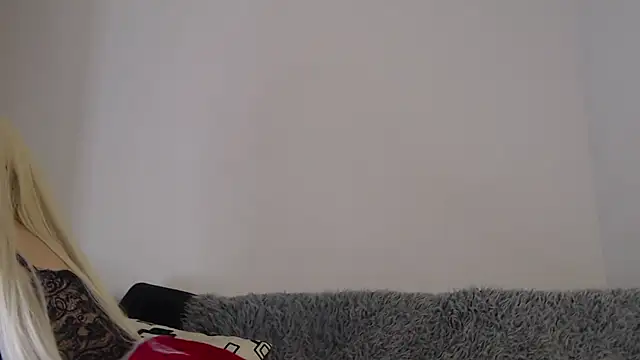 MaryJannes online show from 30, 9, 2025