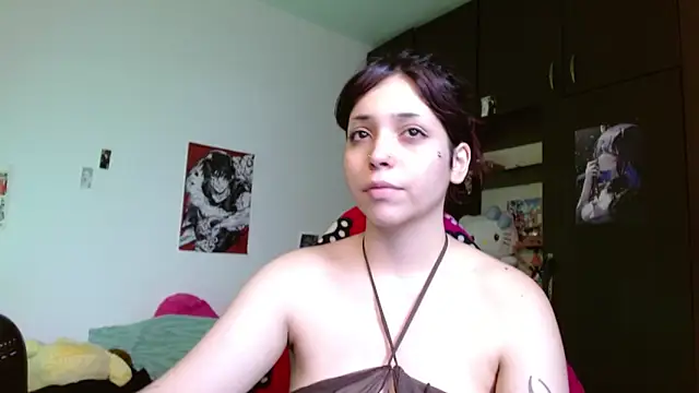 MaryJannes online show from 22, 5, 2026