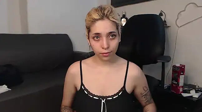 MaryJannes online show from 15, 3, 2025